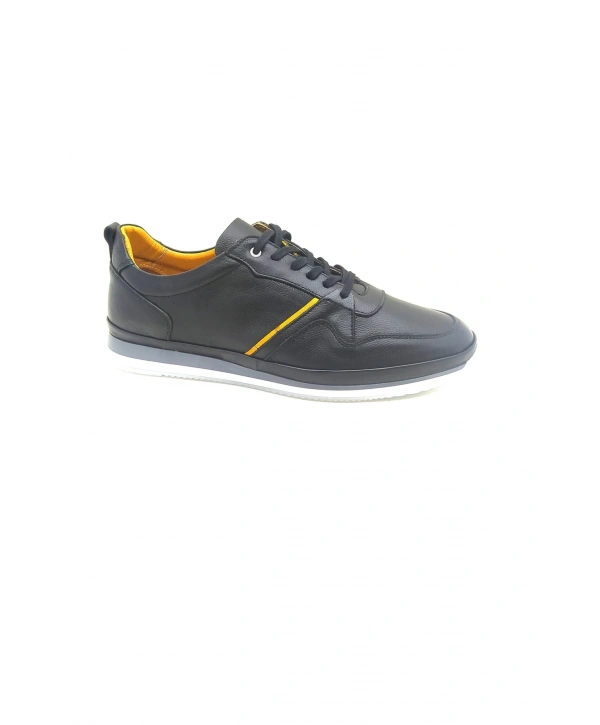 4465 Büyük Numara Ayakkabı