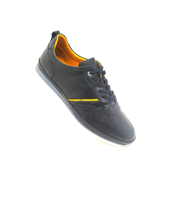 4465 Büyük Numara Ayakkabı