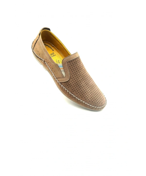 3735 Yazlık Rok Ayakkabı