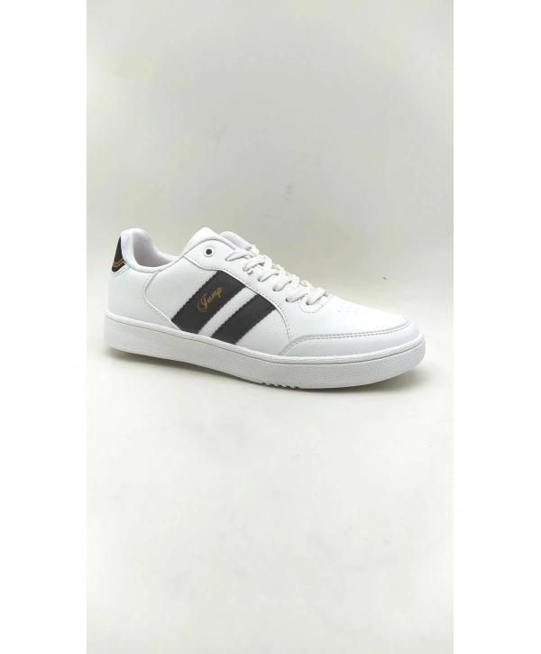 28147 JUMP UNİSEX GÜNLÜK AYAKKABI