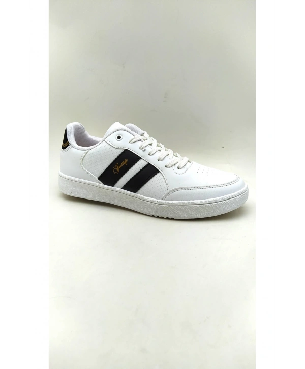 28147 JUMP UNİSEX GÜNLÜK AYAKKABI