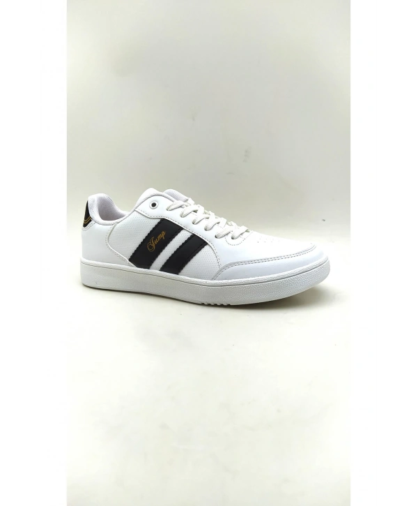 28147 JUMP UNİSEX GÜNLÜK AYAKKABI