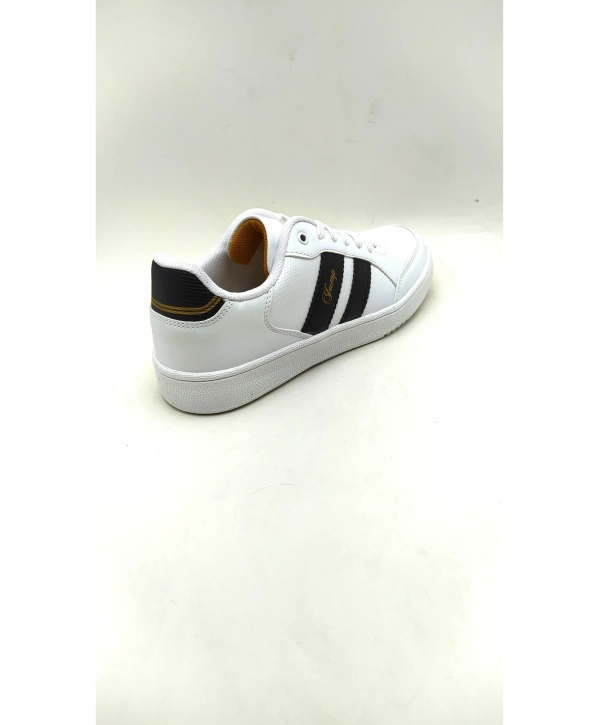 28147 JUMP UNİSEX GÜNLÜK AYAKKABI