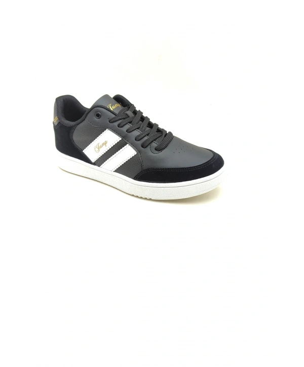 28147 JUMP UNİSEX GÜNLÜK AYAKKABI