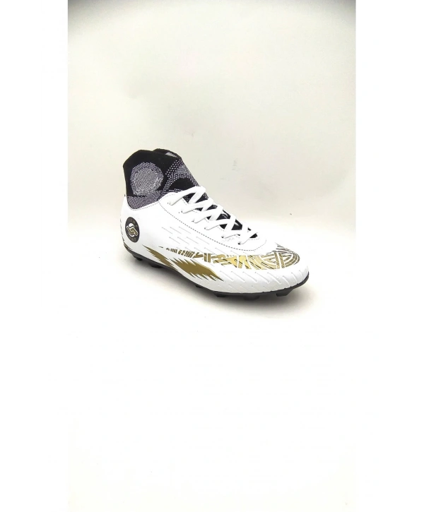 28365 JUMP ERKEK ÇORAPLI KRAMPON