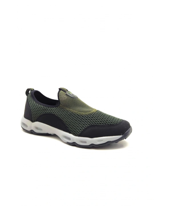 1153 MP ERKEK RİGOR AQUA AYAKKABI