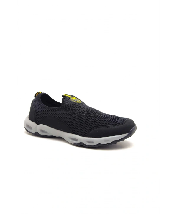 1153 MP ERKEK RİGOR AQUA AYAKKABI