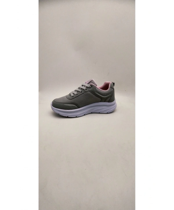 284 Parley Kadın Yürüyüş Ayakkabısı