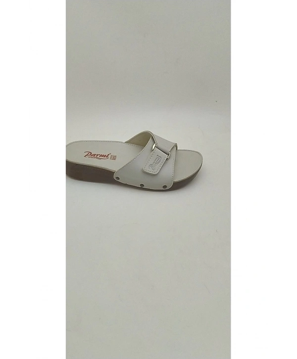 14704 PARMİ BAYAN CIRTLI TERLİK