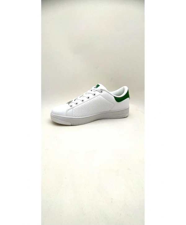 LESCON ELEGANCE SNEAKERS AYAKKABI