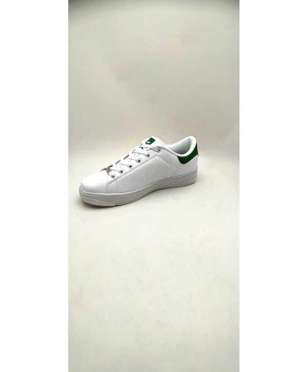 LESCON ELEGANCE SNEAKERS AYAKKABI