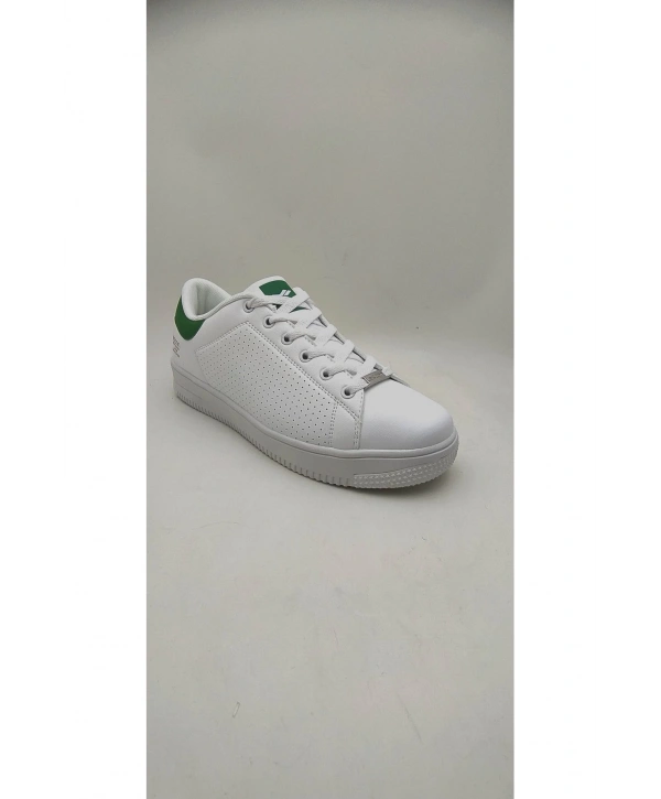 LESCON ELEGANCE SNEAKERS AYAKKABI