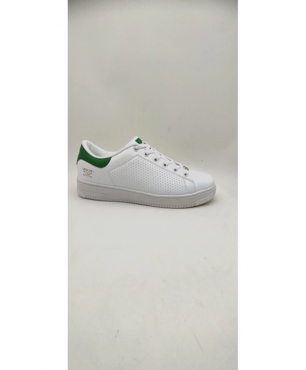 LESCON ELEGANCE SNEAKERS AYAKKABI
