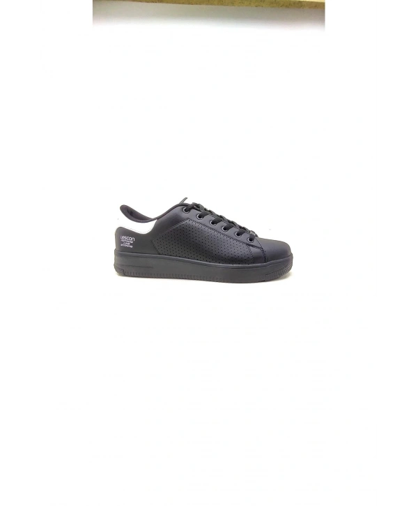 LESCON ELEGANCE SNEAKERS AYAKKABI