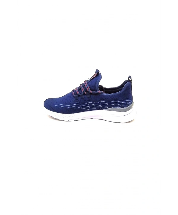 23046 TİGLON ERKEK AQUA YAZLIK KONFORLU RAHAT BAĞCILSIZ AYAKKABI