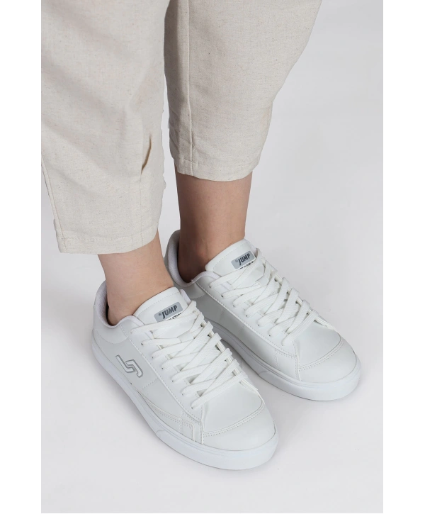 28149 JUMP ÜNİSEX AYAKKABI