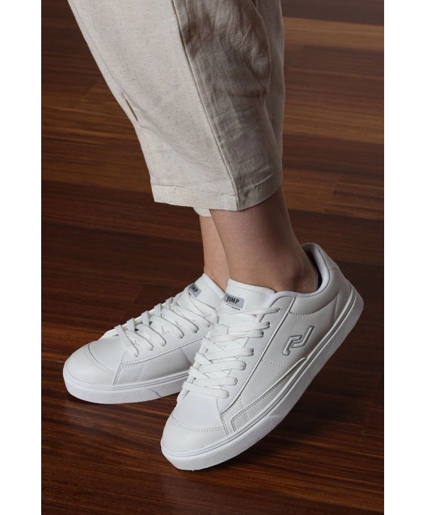 28149 JUMP ÜNİSEX AYAKKABI