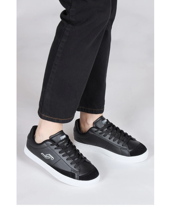 28149 JUMP ÜNİSEX AYAKKABI