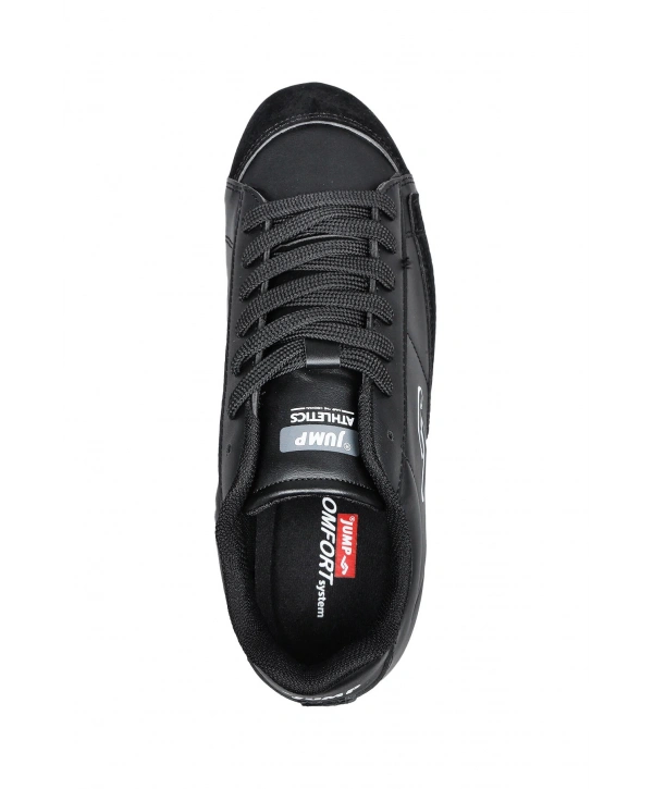 28149 JUMP ÜNİSEX AYAKKABI