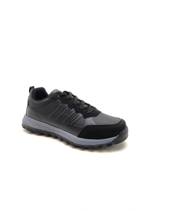 2007 MP CASUEL AYAKKABI