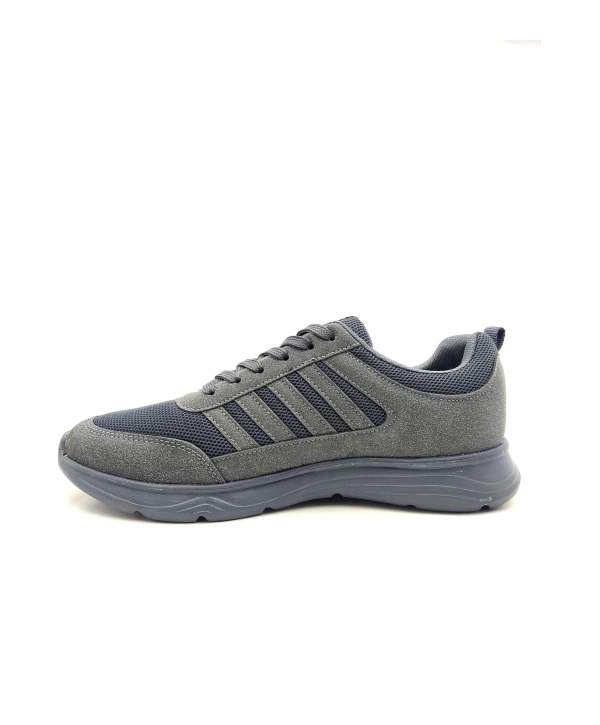 21090 TİGLON ERKEK AYAKKABI