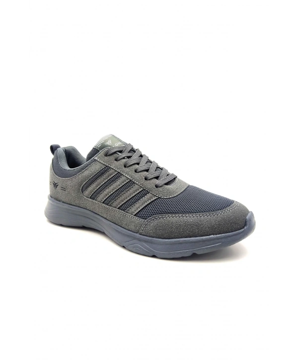 21090 TİGLON ERKEK AYAKKABI