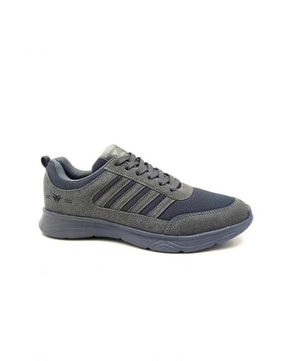 21090 TİGLON ERKEK AYAKKABI