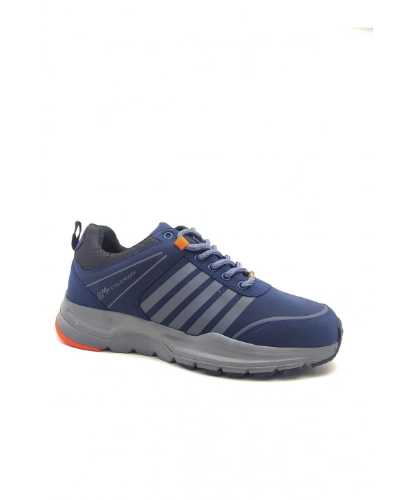 2006 MP MER SPORT AYAKKABI