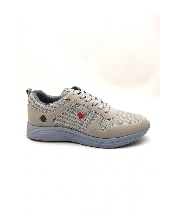 21086 TİGLON ERKEK SNEAKERS AYAKKABI