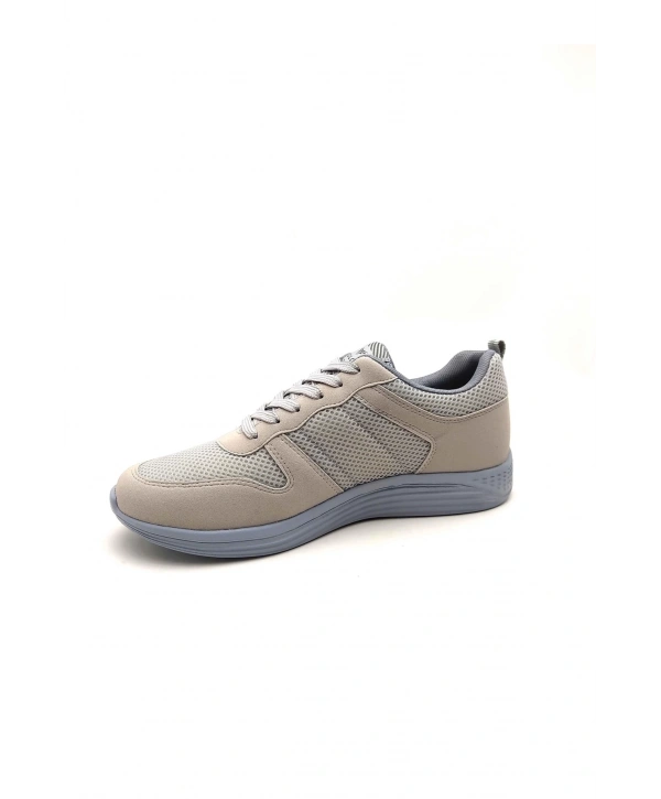 21086 TİGLON ERKEK SNEAKERS AYAKKABI