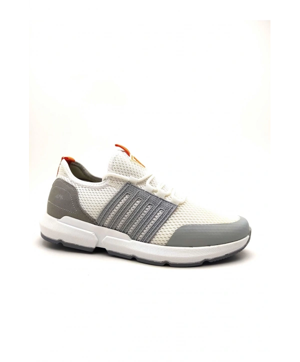 1758 MP SPORT AQUA AYAKKABI