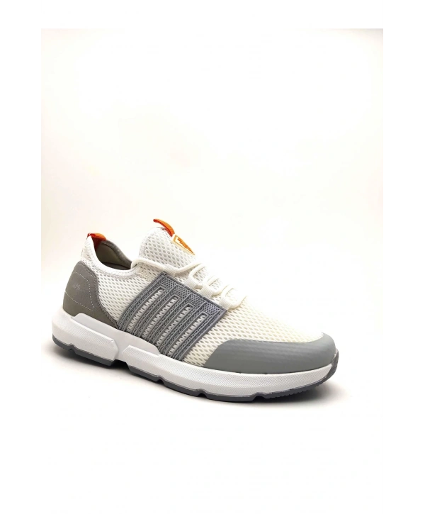 1758 MP SPORT AQUA AYAKKABI