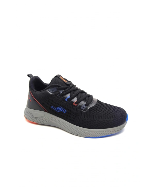 26623 JUMP ERKEKTRİKO AYAKKABI