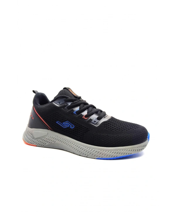 26623 JUMP ERKEKTRİKO AYAKKABI