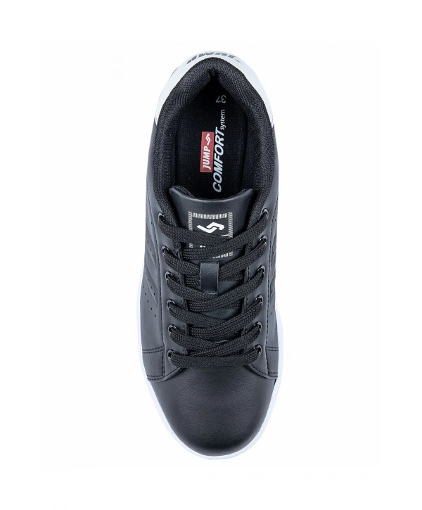 15306 JUMP ÜNİSEX STAR AYAKKABI