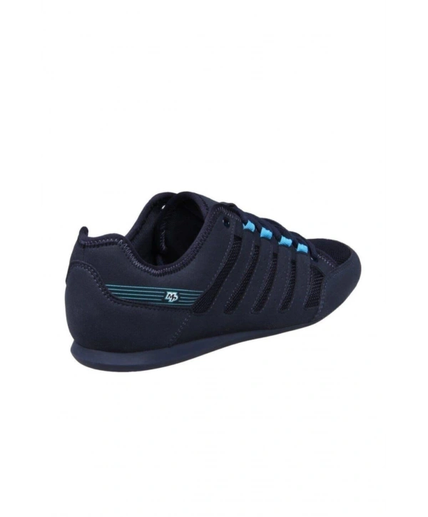 1088 MP ÜNİSEX KOMFORT MASCOT AYAKKABI