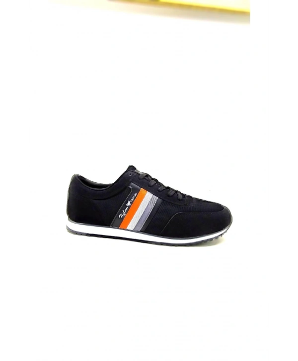 21092 TİGLON ERKEK CASUEL AYKKABI