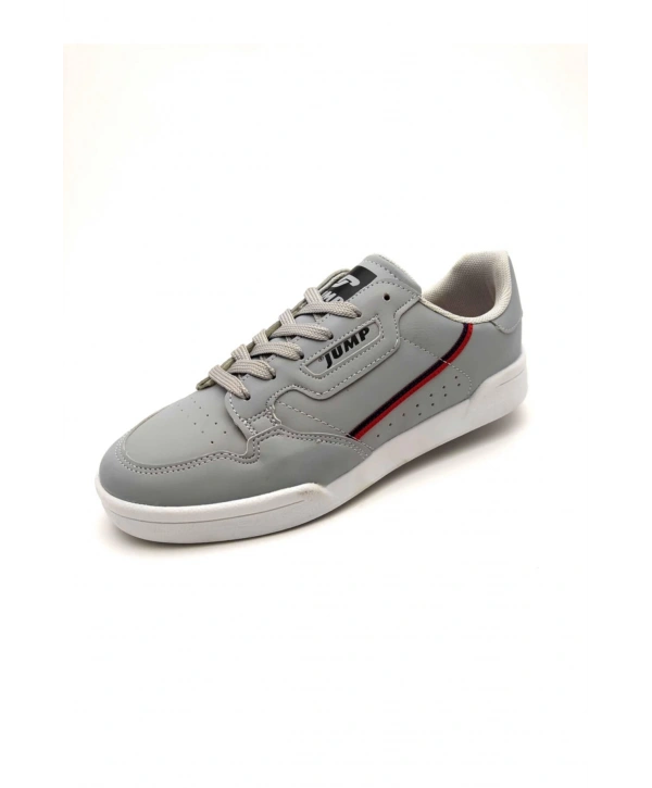 24586 JUMP BAYAN SPOR AYAKKABI