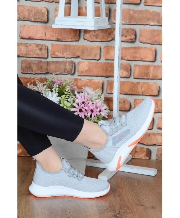 2346 MP SPORTS ÜNİSEX AYAKKABI