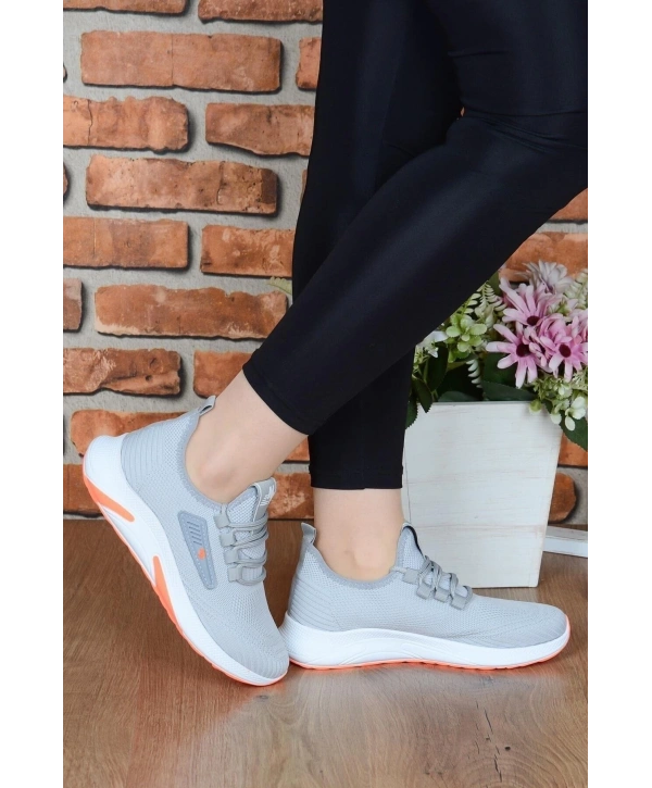 2346 MP SPORTS ÜNİSEX AYAKKABI