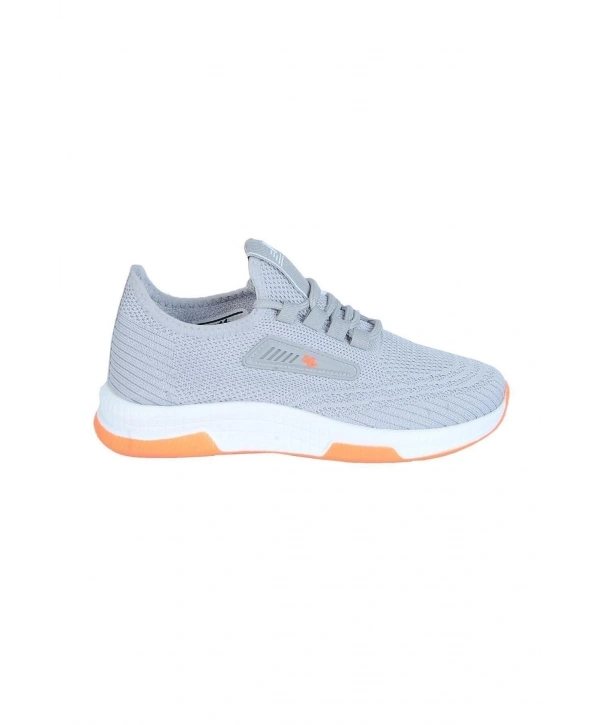 2346 MP SPORTS ÜNİSEX AYAKKABI