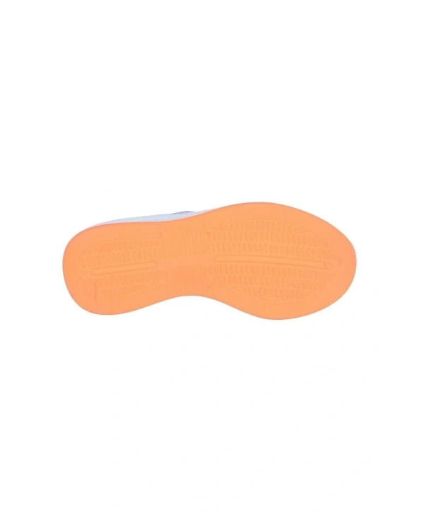 2346 MP SPORTS ÜNİSEX AYAKKABI