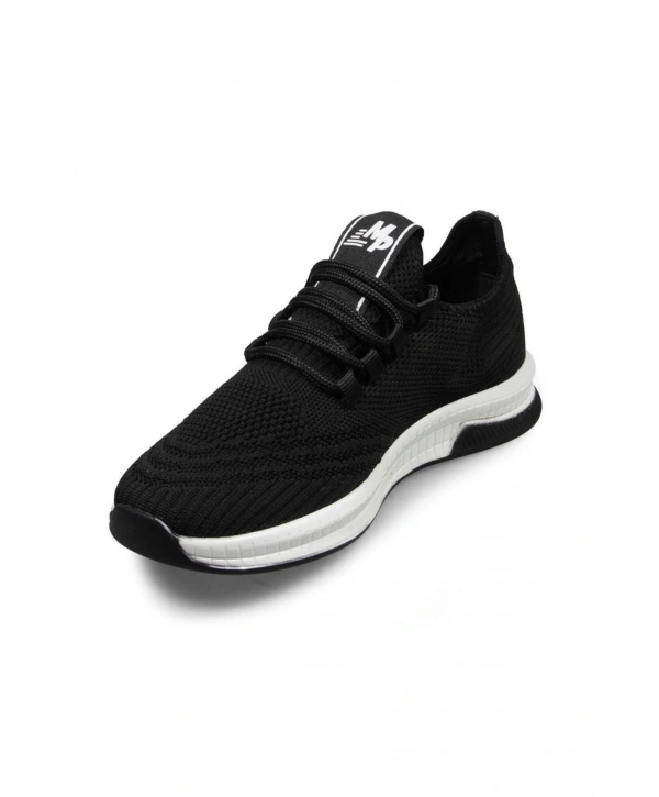 2346 MP SPORTS ÜNİSEX AYAKKABI