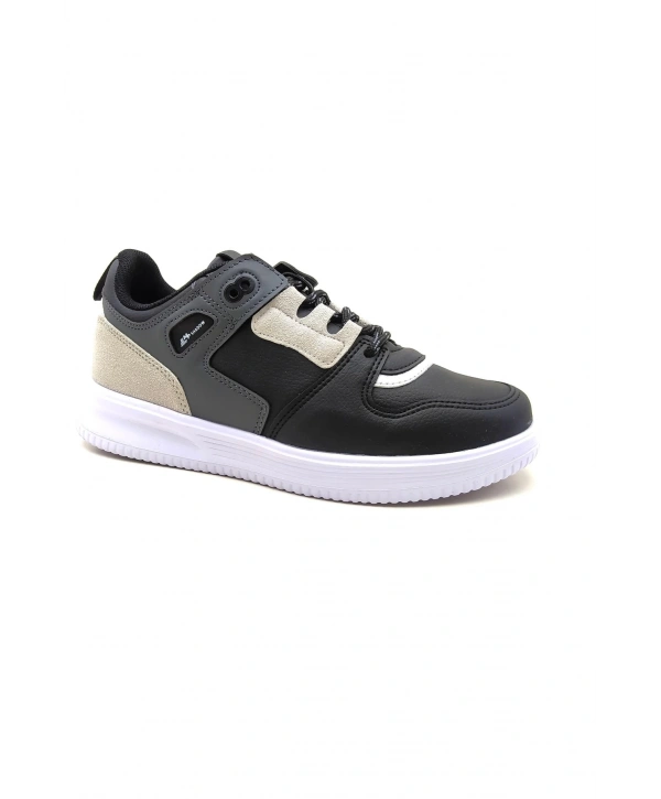 1078 MP ERKEK SPORTS CASEL AYAKKABI