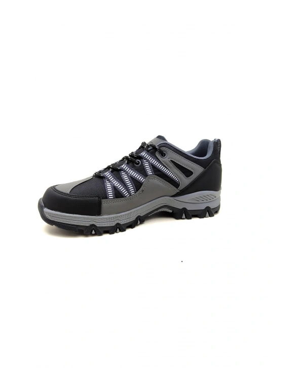 21525 TİGLON ERKEK TRİKİNG AYAKKABI