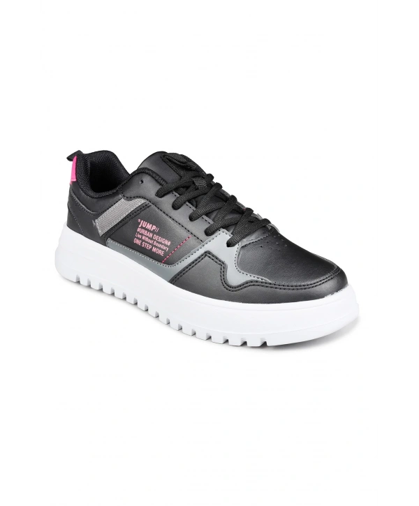 27429 JUMP URBAN BAYAN AYAKKABISI