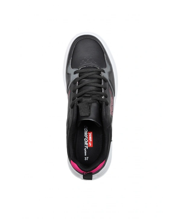 27429 JUMP URBAN BAYAN AYAKKABISI