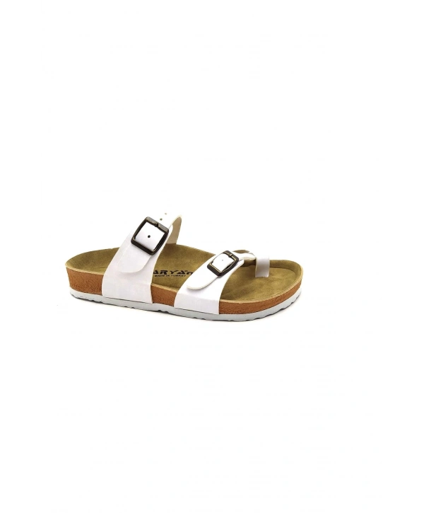 320 Parmakarası Terlik