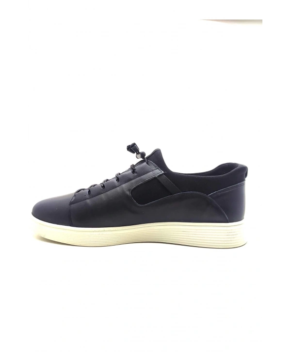 8527 DROPLAND DERİ SPOR