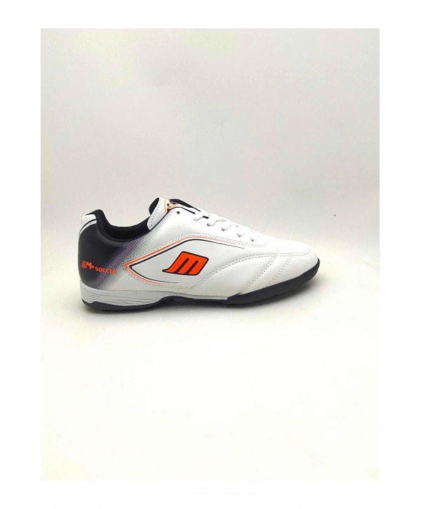 2800 MP GENÇ HALSAHA AYAKKABISI